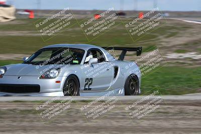 media/Mar-03-2024-Speed Ventures (Sun) [[3b44149adf]]/Yellow/Session 2 (Outside Grapevine)/